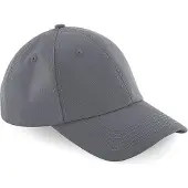 Beechfield Authentic Baseball Cap
