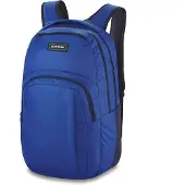 Dakine Tasche in castlerock | Gr.: onesize