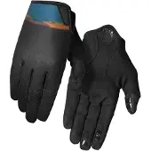 Giro Dnd Handschuhe