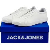 Jack & Jones Sneaker