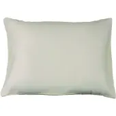 BABYDORM Kopfkissen Gr. III, beige