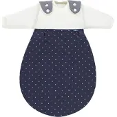 Alvi Baby-Mäxchen - das Original 3tlg. - LaLeLu 423909571