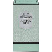 Penhaligon's Juniper Sling 100 ml Eau de Toilette