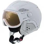 Cairn Helios Evolight Nxt Helm