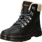 Dr. Martens Combs W Fl Stiefel
