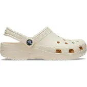 Crocs 10001C Classic U