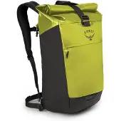 Osprey Transporter Roll Top 18l Rucksack