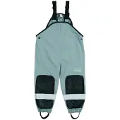 Sterntaler Regenhose rauchgrau 5652050_566