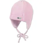 Sterntaler Baby Mütze rosa 4501411_702