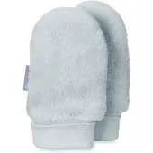Sterntaler Fäustel kiesel Größe 1
