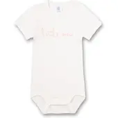 Sanetta Body in Beige | Gr.: 98