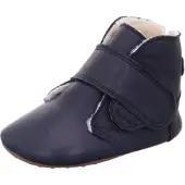 Superfit Papageno blau (8010) 22
