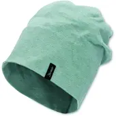 Sterntaler OCS Beanie melange