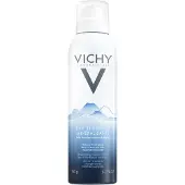 VICHY Thermalwasserspray Neu 150 ml Spray