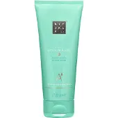 RITUALS The Ritual Of Karma After Sun Gel Lotion