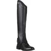 QHP Chaps Shimmer Junior
