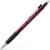 Faber-Castell Grip 1345
