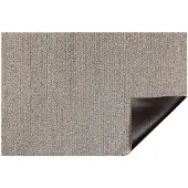Chilewich Solid Fuße Silk