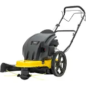 Texas Benzin-Motorsense "Wiesenmäher Pro Trim 600"