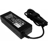 Dell YY20N, Notebook, Indoor, 100-240 V, 50/60 Hz, 90 W, 19.5 V