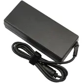 Lenovo Delta - Netzteil - 45 Watt - FRU - für G50, G50-30, G50-45, G50-70, Z40-70, Z50-70, Z50-75 (36200602)