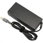 Lenovo Adapter 90 Watt (EU1)