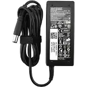 Dell Netzteil 90 Watt