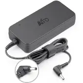 123accu MBXAS-GAM004