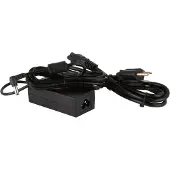 Honeywell RT10, Tablets, Drinnen, 100 - 240 V, 19 V, AC-an-DC, 3,42 A