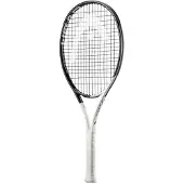 Head Kinder Tennisschläger Speed Jr. 2022