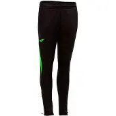 Joma Championship Vii Trainingshose