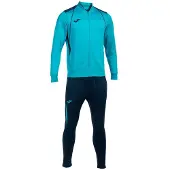 Joma Championship Vii Trainingsanzug