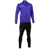 Joma Championship Vii Trainingsanzug