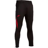 Joma Championship Vii Trainingshose