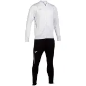Joma Championship Vii Trainingsanzug