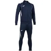 Joma Championship Vii Trainingsanzug