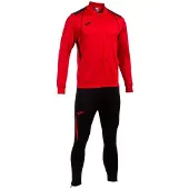Joma Championship Vii Trainingsanzug