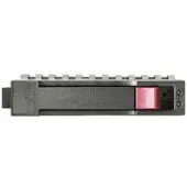 HP Hewlett Packard Enterprise 787655-001, 3.5 Zoll, 450 GB, 15000 RPM