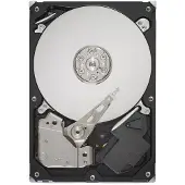 HP Midline - Festplatte - 1 TB - SATA 6Gb/s