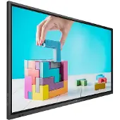 Philips E-Line 75BDL3052E