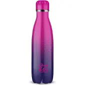 CoolPack Thermo Bottle 500ml Coolpack Frape