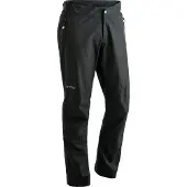 Maier Sports Raindrop M Hosen