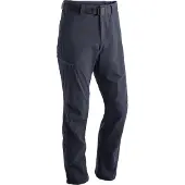 Maier Sports Herren Hose Nil