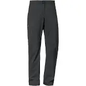 Schöffel Damen Hose 2.5L Pants Tegelberg L