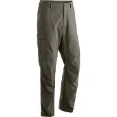 Maier Sports Wanderhose Trave