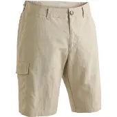 Maier Sports Main feather gray (M10743) 56