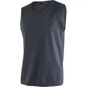 Maier Sports Peter ärmelloses T-shirt