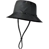 Schöffel Herren Regenhut Rain Hat4