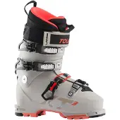 Lange Xt3 Tour Sport Alpin-skischuhe