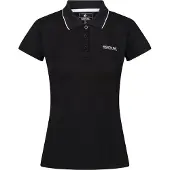 Regatta Polo-Shirt Damen Maverick V